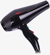 家用电器宣传海报