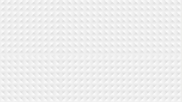 白色简约创意放射纹理免抠素材免费下载_觅元素51yuansu.com