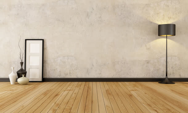 墙壁壁纸地板双11