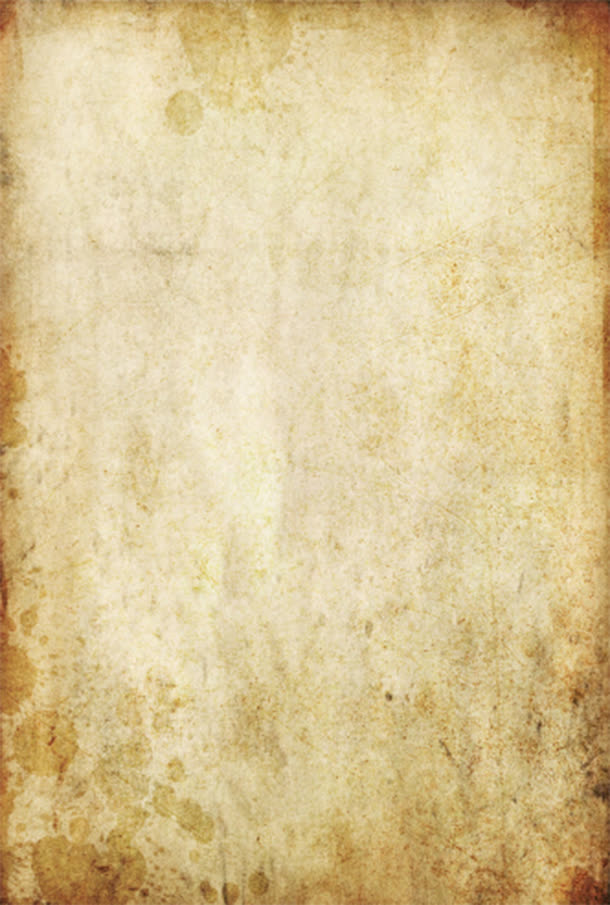 古朴质感企业招聘素材免费下载_觅元素