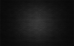 黑色条纹壁纸木材海报背景