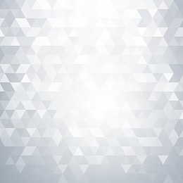白色马赛克大屏壁纸