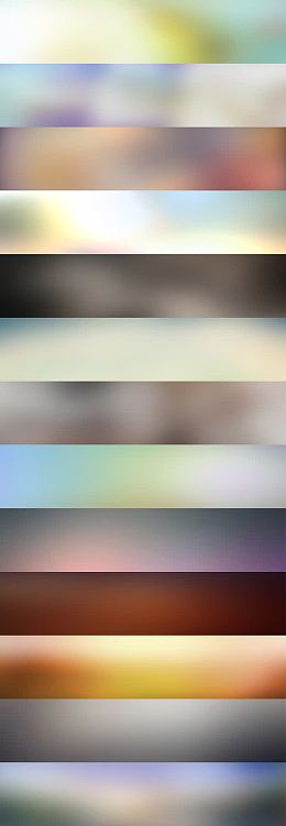 高分辨率高清壁纸
