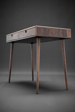 黑色桌面素材_黑色桌面png图片下载_觅元素