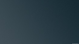 深蓝色简约背景高清