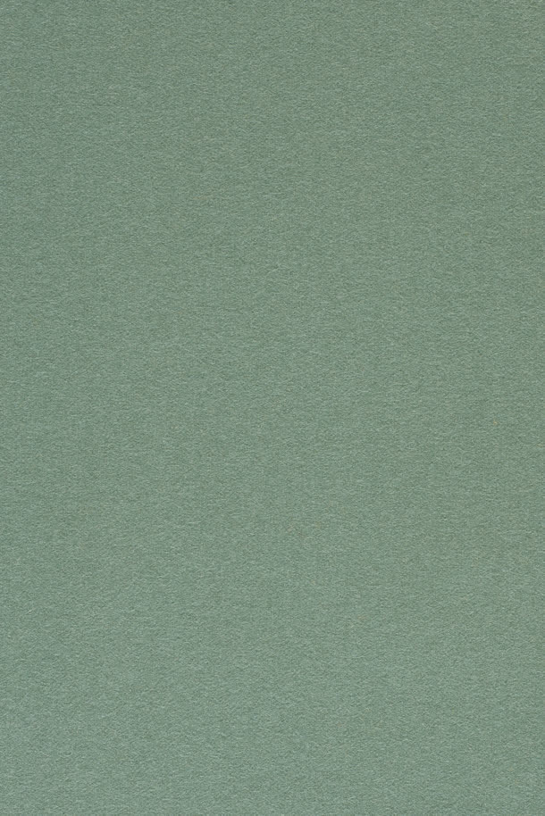 绿色麻布纹理简约壁纸