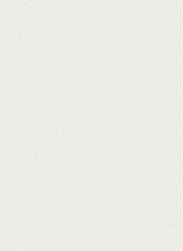 高清条形纹理规则形状