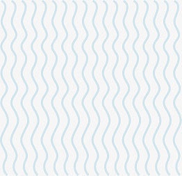 蓝色创意元素流畅线条波浪纹理