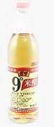 高清摄影食材米醋