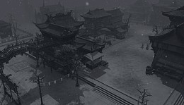 大唐无双官方网游网站