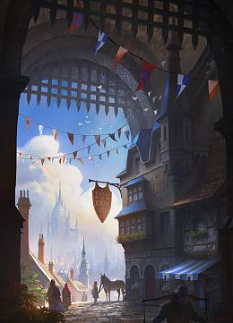 日本漫画电脑桌面