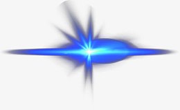 梦想团队奋力向前