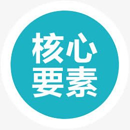 团队协作合作要素