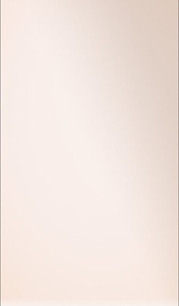 高清粉红色创意banner文理