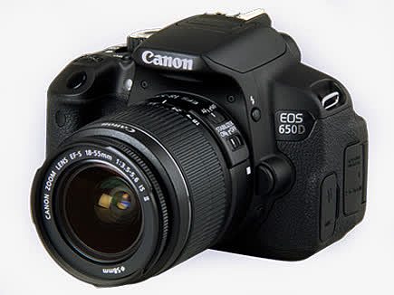 佳能m200素材-佳能m200图片元素-觅元素