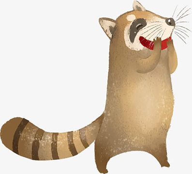 熊小熊卡通熊泰迪熊熊掌熊头觅元素为您精心挑选了63张内容丰富浣熊