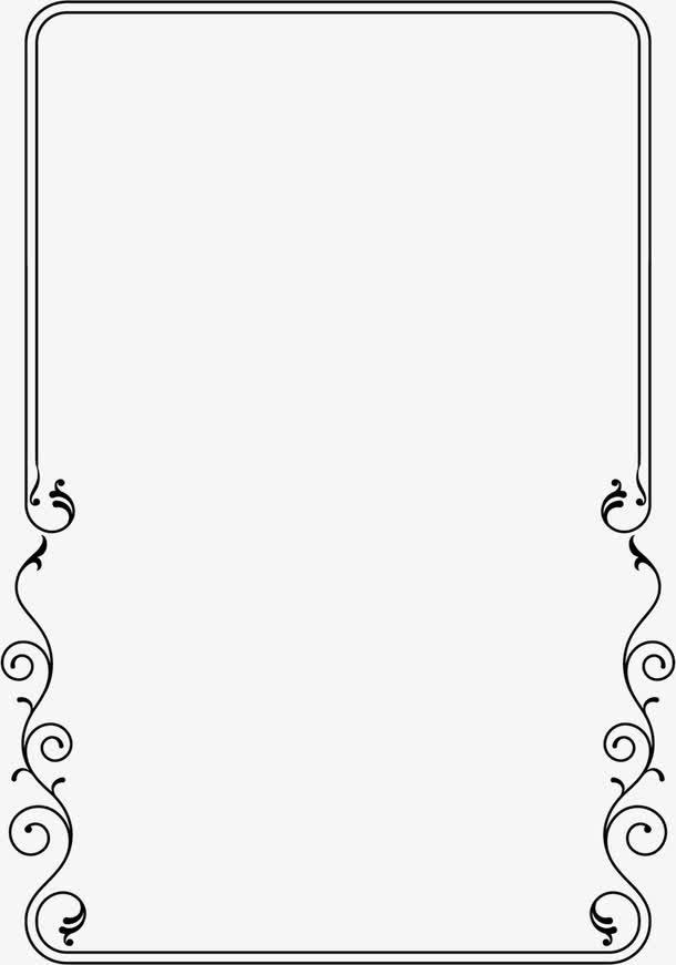 610_871竖版 竖屏