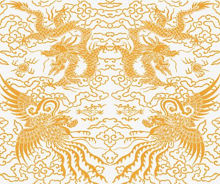 936x944)psdpng中国风祥云龙图案天猫banner背景图(1920x650)aipng