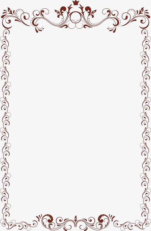 复古欧式边框图片_复古欧式边框素材_觅元素