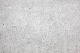 怀旧墙壁纹理
