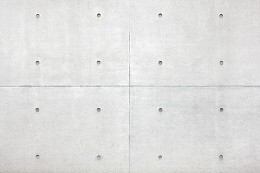 混凝土墙壁纹理