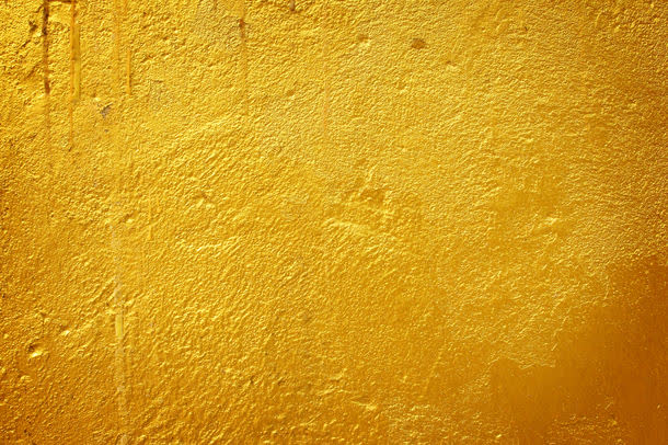 金属纹理材质背景