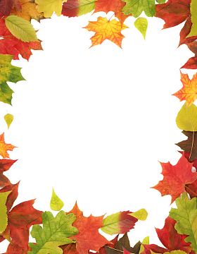 树下落叶背景素材_树下落叶背景图片元素-觅元素