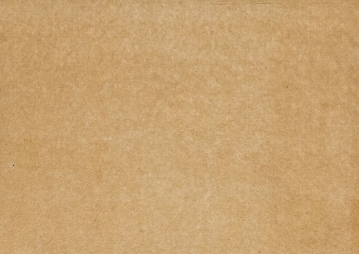 黄纸板素材-黄纸板图片元素-觅元素