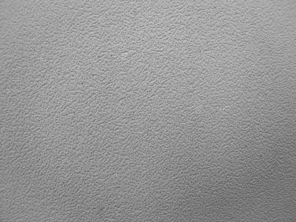 灰色纹理皮革背景