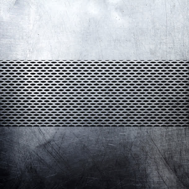 镂空不锈钢材质图片,不锈钢背景,不锈钢材质,金属背景,金属材质,金属