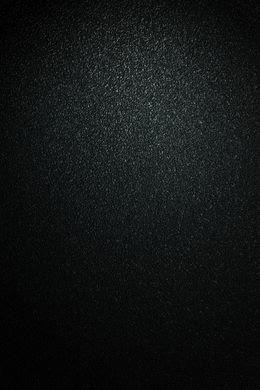 黑色磨砂背景