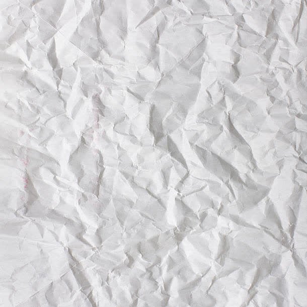 关键词 : 折皱纸张背景图片素材下载,折皱纸张背景图片,纸张,纸纹理