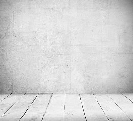 水泥漆墙面背景