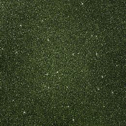 绿色草地星光底纹背景
