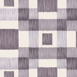 方形竖条纹底纹背景