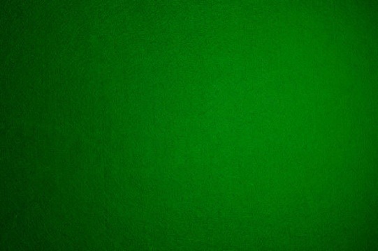 深绿色背景