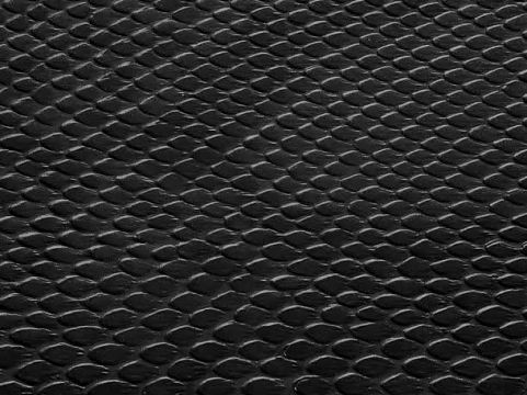 皮质材质素材_皮质材质图片元素-觅元素