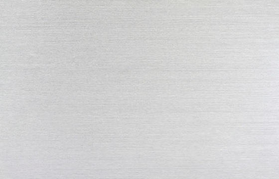 拉丝不锈钢背景