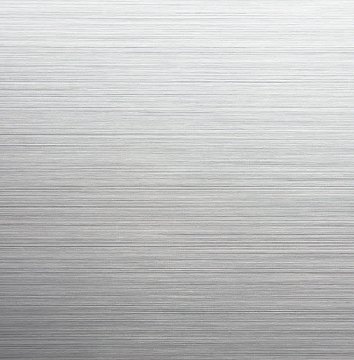 拉丝不锈钢(4912x5000)png金色质感纹理金属光效金色背景大气材质