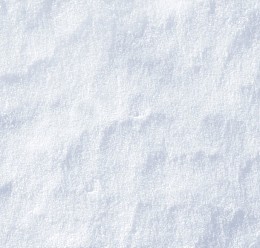 雪地背景