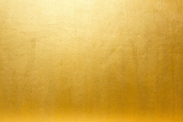 黄金纹理背景免抠素材免费下载 觅元素51yuansu Com 黄金纹理背景免抠素材免费下载 觅元素51yuansu Com
