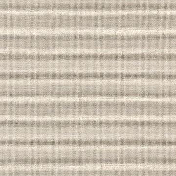 png旧麻布底纹背景(3600x3600)psdpng土黄色 棉麻 肌理 背景 宣纸纹理