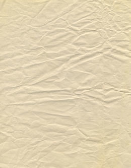 皱纸质设计元素_皱纸质免抠素材_觅元素51yuansu.com