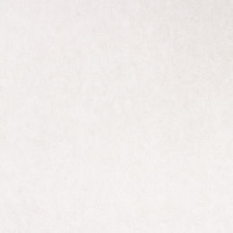 白纸纹理设计元素 白纸纹理免抠素材 觅元素51yuansu Com