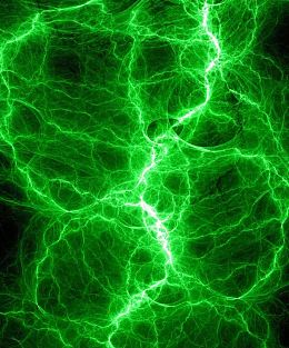 jpg绿色闪电背景pngjpg闪电背景pngjpg梦幻闪电背景pngpng雷电pngjpg