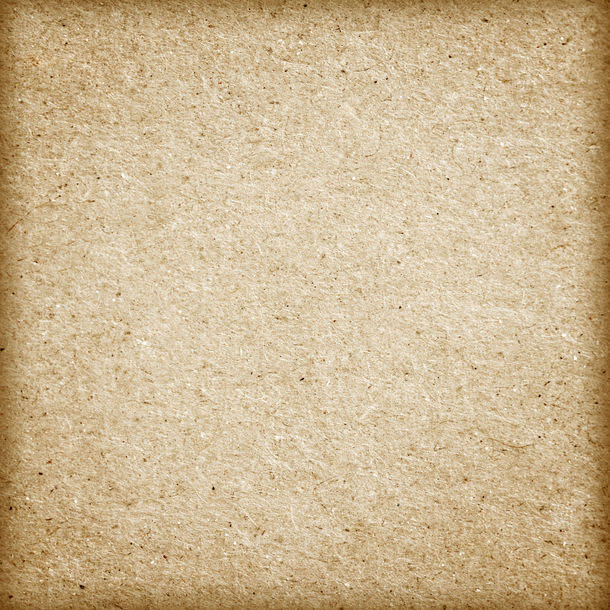 纸张纹理背景素材免费下载_觅元素