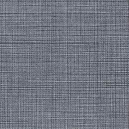 素雅细格子布纹理背景