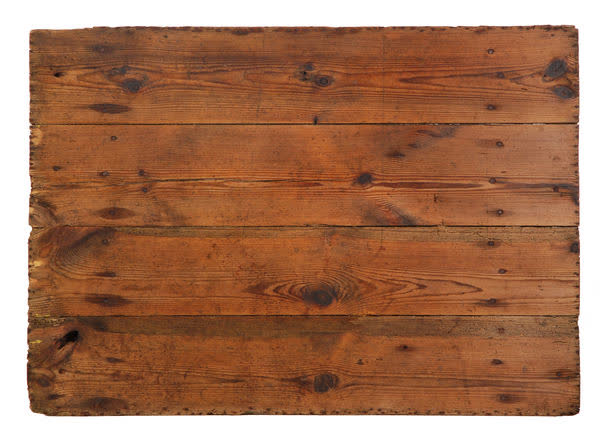 木质纹理,怀旧木板背景,底纹背景,其它类别,背景花边,图片素材[声明]