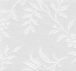 花纹墙纸布料背景