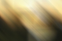 创意时尚背景